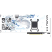 Manli Polar Fox GeForce RTX 5070 Ti OC 16GB GDDR7 Graphics Card